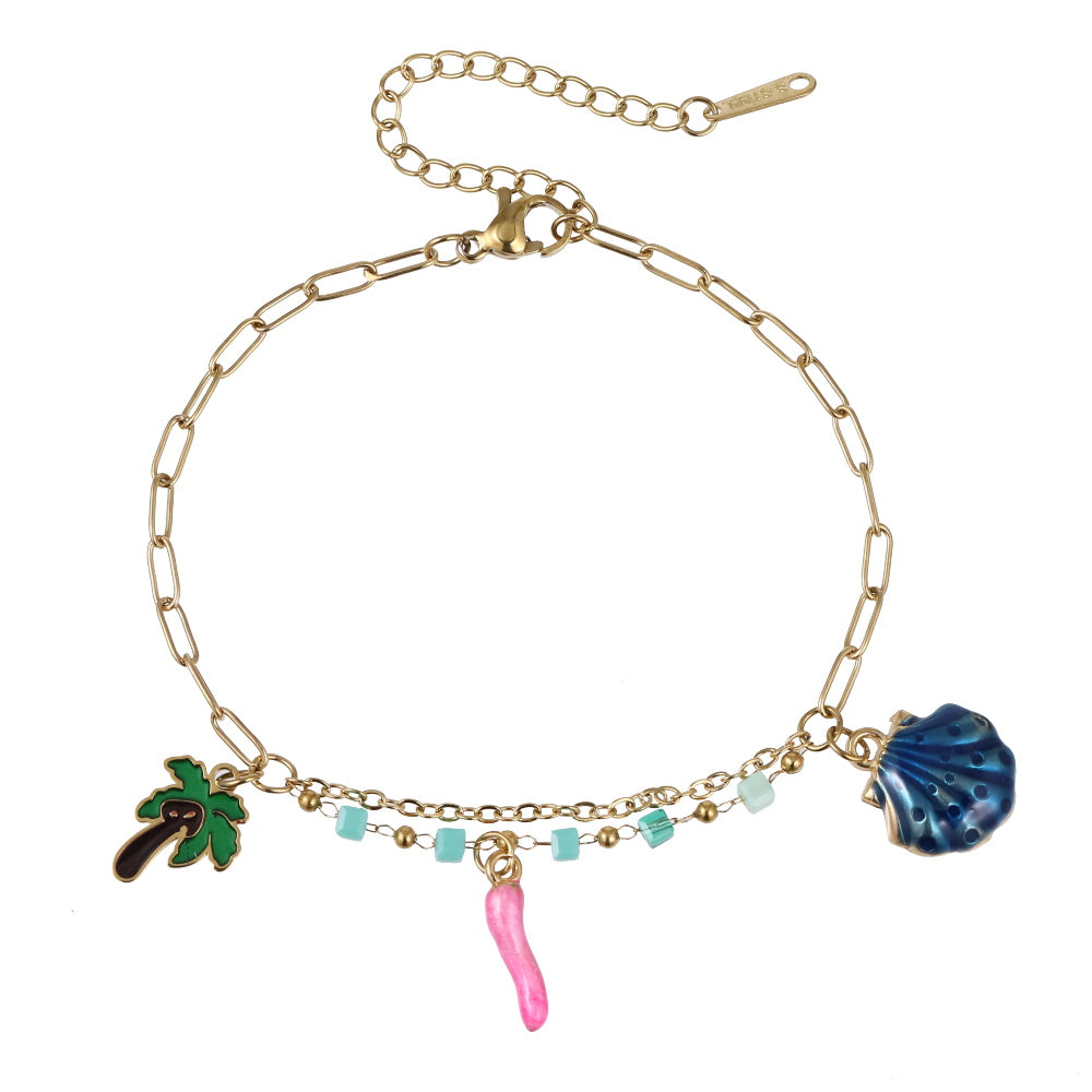 202509B14 BRACELET