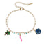 202509B14 BRACELET