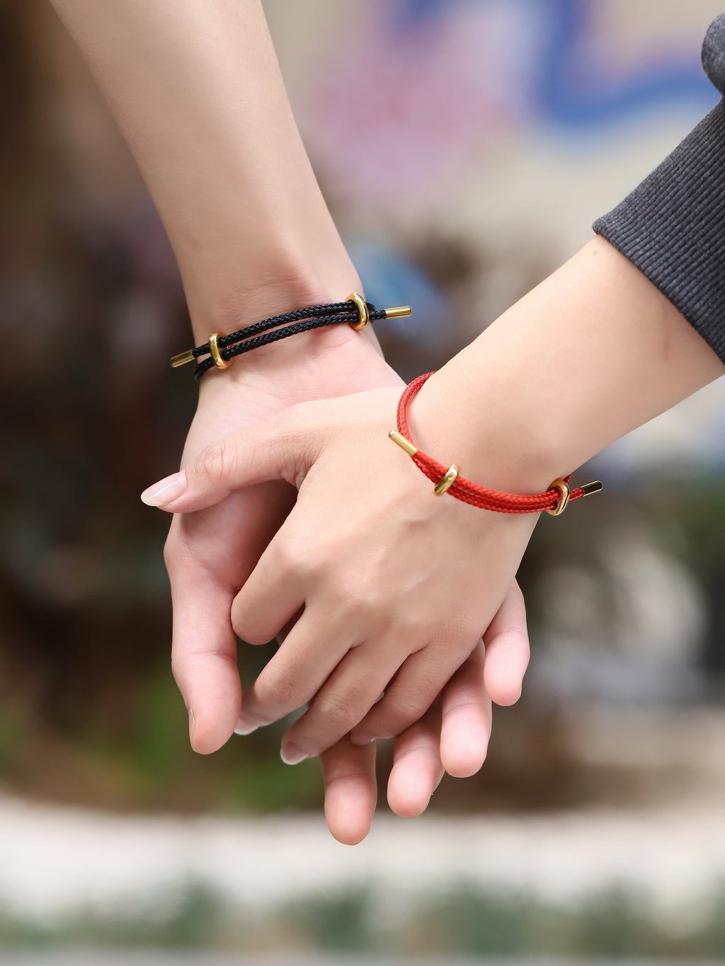 Couple
