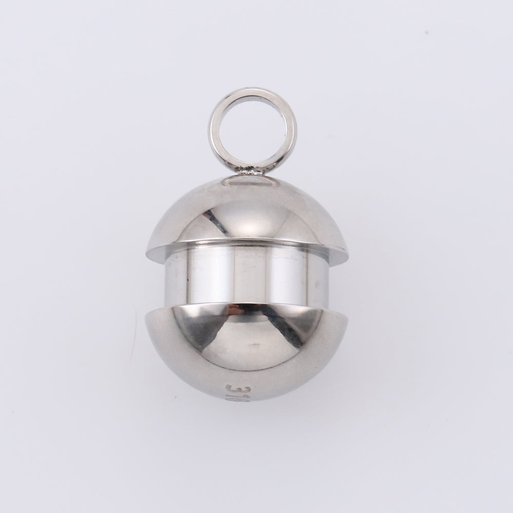 INP212 STAINLESS STEEL PENDANT AAB CO..