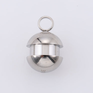 INP212 STAINLESS STEEL PENDANT AAB CO..