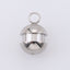 INP212 STAINLESS STEEL PENDANT AAB CO..