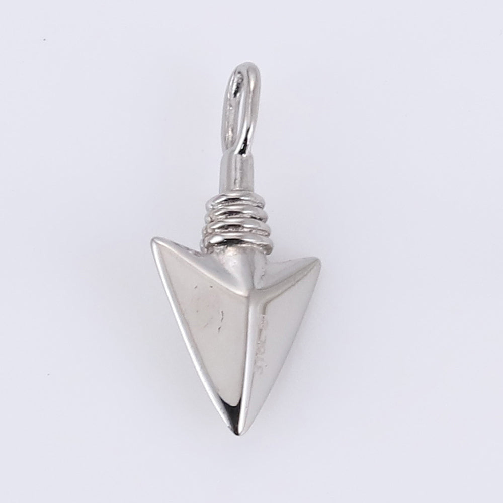 INP288A STAINLESS STEEL PENDANT AAB CO..