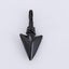 INP289B STAINLESS STEEL PENDANT AAB CO..