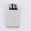 INP37.Z-GET STAINLESS STEEL PENDANT