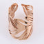 INR168B STAINLESS STEEL RING