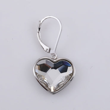 INSWER03A.FIE SWAROVSKI EARRING AAB CO..