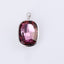 INSWP04B.FIE SWAROVSKI PENDANT