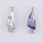 INSWP06A.FIE SWAROVSKI PENDANT