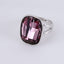INSWR01B.FIE SWAROVSKI RING