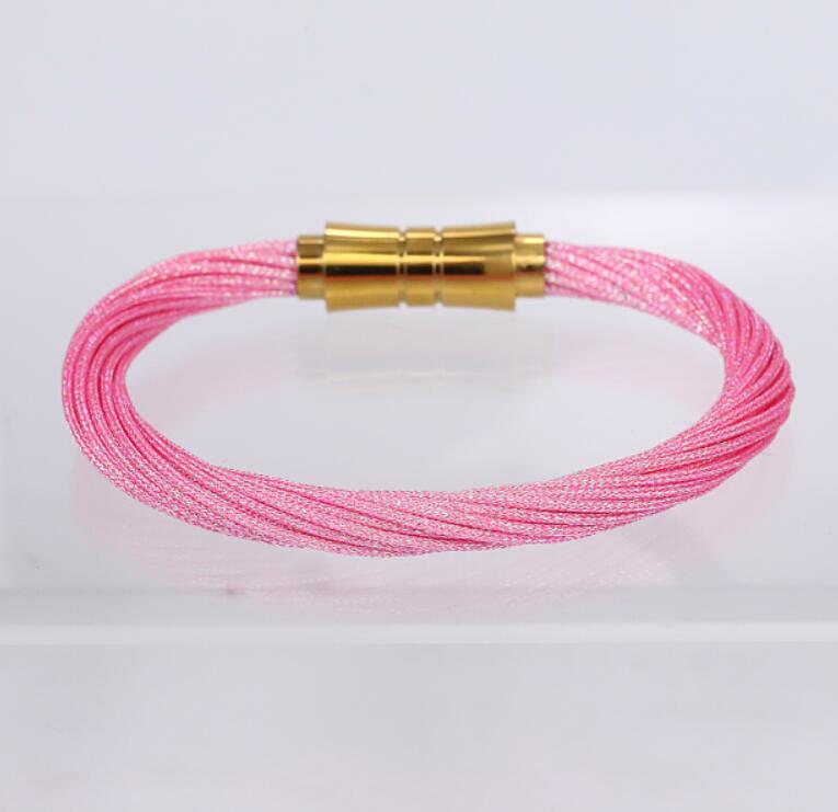 202509B03-I BRACELET
