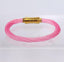 202509B03-I BRACELET