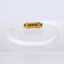 202509B03-J BRACELET