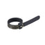RING SIZER SILICONE RING SIZER