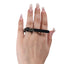RING SIZER SILICONE RING SIZER