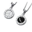 GPSS913 STAINLESS STEEL PENDANT AAB CO..