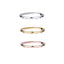 GRTS81 TUNGSTEN RING