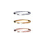 GRTS82 TUNGSTEN RING AAB CO..