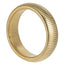 MBSS234 STAINLESS STEEL ELASTIC SNAKE CHAIN BRACELET