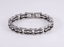 MBSS261 STAINLESS STEEL BICYCLE CHAIN