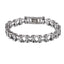 MBSS261 STAINLESS STEEL BICYCLE CHAIN
