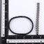 MBSS263 STAINLESS STEEL BRACELET