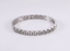 MBSS263 STAINLESS STEEL BRACELET