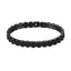 MBSS263 STAINLESS STEEL BRACELET