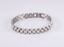 MBSS264 STAINLESS STEEL BRACELET