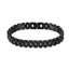 MBSS264 STAINLESS STEEL BRACELET