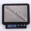 MBSS265 STAINLESS STEEL BRACELET