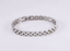 MBSS265 STAINLESS STEEL BRACELET