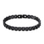 MBSS265 STAINLESS STEEL BRACELET