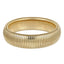 MBSS234 STAINLESS STEEL ELASTIC SNAKE CHAIN BRACELET