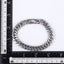 MBSS53 STAINLESS STEEL BRACELET