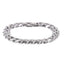 MBSS55 STAINLESS STEEL BRACELET