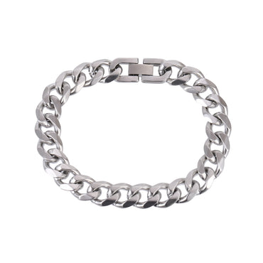 MBSS55 STAINLESS STEEL BRACELET
