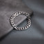 MBSS55 STAINLESS STEEL BRACELET
