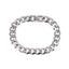 MBSS55 STAINLESS STEEL BRACELET