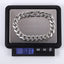 MBSS55 STAINLESS STEEL BRACELET
