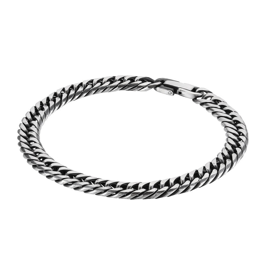 MBSS57 STAINLESS STEEL BRACELET AAB CO..