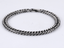 MBSS57 STAINLESS STEEL BRACELET AAB CO..