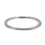 MBSS57 STAINLESS STEEL BRACELET