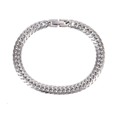 MBSS57 STAINLESS STEEL BRACELET
