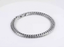MBSS57 STAINLESS STEEL BRACELET