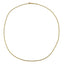 MBSS59 MAGNETIC STRING BRACELET