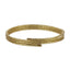 MBSS59 MAGNETIC STRING BRACELET