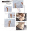 MBSS59 MAGNETIC STRING BRACELET