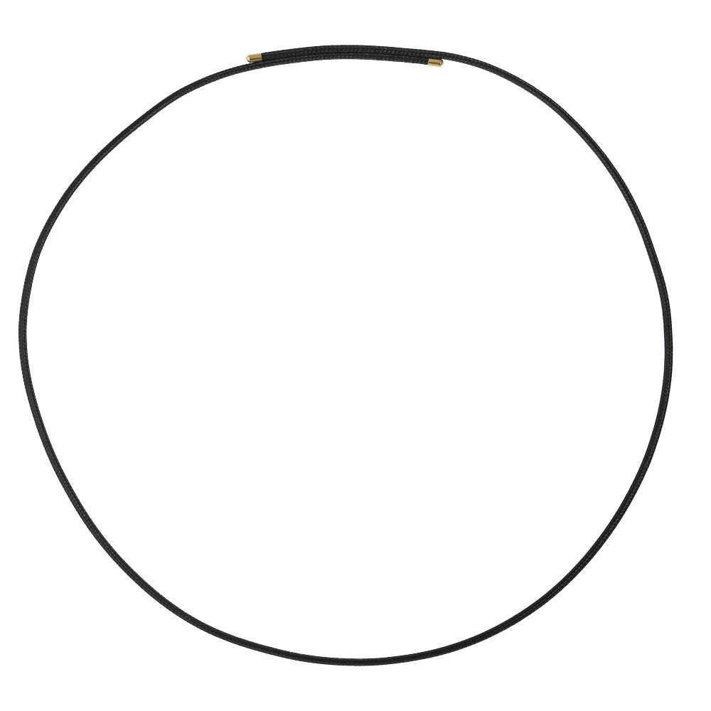 MBSS59 MAGNETIC STRING BRACELET