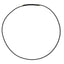MBSS59 MAGNETIC STRING BRACELET